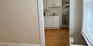 127 Main Street Gallery 6