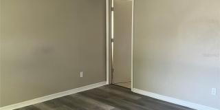 319 EATON STREET Gallery 5