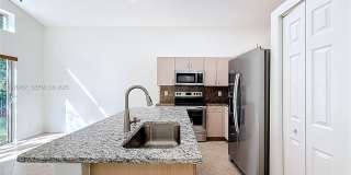 17738 SW 20th Street, Miramar, FL 33029 Gallery 1