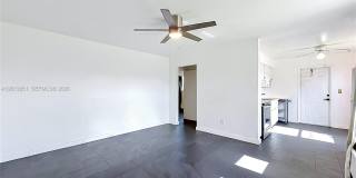 391 NE 42nd Ct Gallery 4