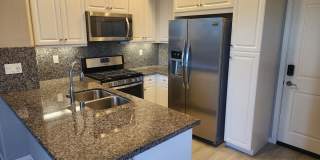 Gorgeous 3 Bedroom in South Temecula! Gallery 8