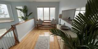 402 S 17th Street Gallery 4