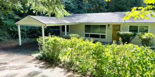 Charming 3 Bed 1.75 Bath Rambler in Eastgate Gallery 25