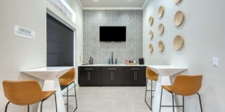 Parc at Wall Street Gallery 13