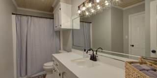 5805 Sidney Drive A - 1 Gallery 11
