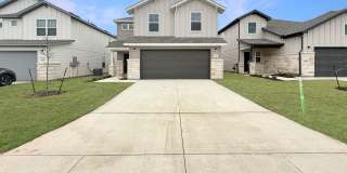 4-bedroom, 2.5-bath Gallery 1