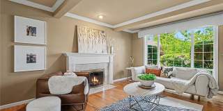 18055 Northwest Varese Court 18055 Northwest Varese Court Gallery 4