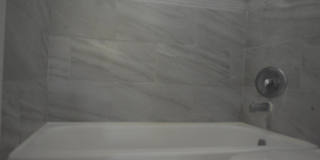 6091 NW 61st Avenue Gallery 12