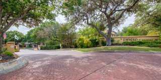 19114 Autumn Gdn Gallery 38