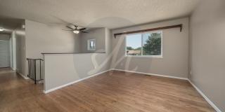 5 bedroom Home in Widefield Gallery 4