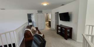 8167 Quail Meadow Way Gallery 16