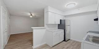 Circle Apartments Gallery 38