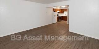 1233 S 56th Street Gallery 1