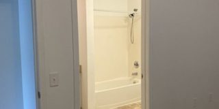 Terre View Gallery 12