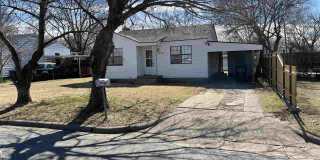 1615 OCEOLA AVENUE Gallery 1