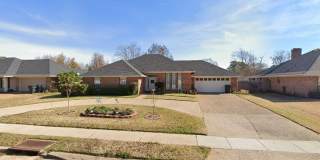 Greenacres Area - Beautiful 3 bdrm - 2 bath Gallery 1