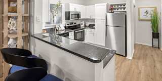 The Drake at Deerwood Gallery 3