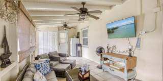 404 S Caloosahatchee Avenue Gallery 18