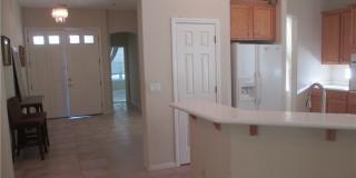 901 CYPRESS RIDGE Lane Gallery 6