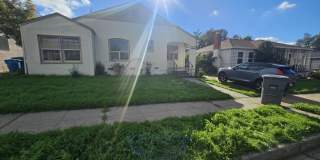 2545 Nevada Street Gallery 1