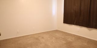 112 Rawhide Lane Gallery 10