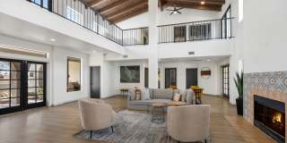 Tierra Ridge Gallery 3