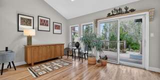 Spacious 5BR House in Longmont Gallery 20