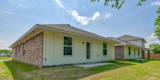 Move In Special: August Rent Free! Gallery 27