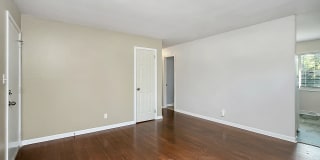 2244 English Drive Gallery 5