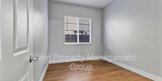 1659 Whispering Wind Drive Gallery 11