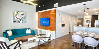 1914 E 4th Ave Unit 6 Gallery 20