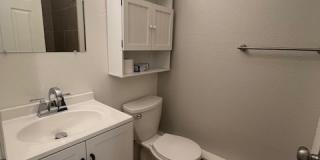 1101 West Nelson Avenue - B 1101 West Nelson Avenue - B Gallery 8