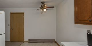 Eastridge Villa Apartments Eastridge Villa Apartments Gallery 7