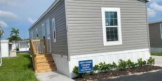 127 Lone Pine Drive Gallery 1