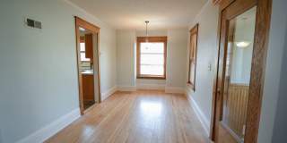 Rare opportunity in the St. Mary's neighborhood! Gallery 9