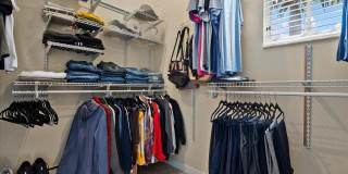 82 Stoney Drive Gallery 18