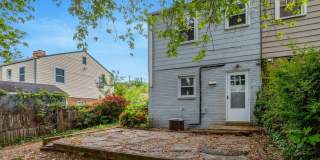 2340 FAIRVIEW Terrace Gallery 26