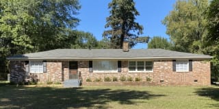 6420  Stagecoach Rd Gallery 1