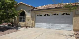 9890 Ridgehaven Avenue 9890 Ridgehaven Avenue Gallery 1