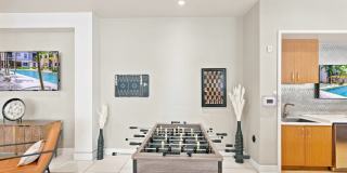 Berkshire Coral Gables Gallery 19