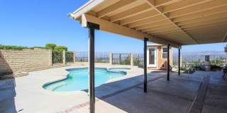 Spacious Rental in Anaheim Hills Gallery 93
