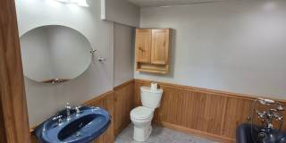 Cozy 4 Bedroom Kettering Home Gallery 8