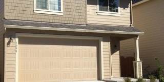 Amazing 3 bedroom home Gallery 1