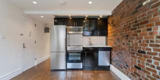 402 East 12th Street Gallery 1