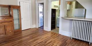 1639 North Ogden Street - 4 Gallery 4