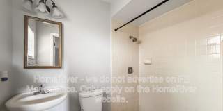 1323 Mill Creek Pl Gallery 14