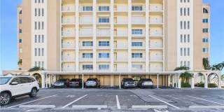 25870 Hickory Boulevard unit: 402 Gallery 1