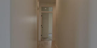 4021 Boardwalk Road - 4BR - 2.5BA - $2695 - Pet Friendly Gallery 29