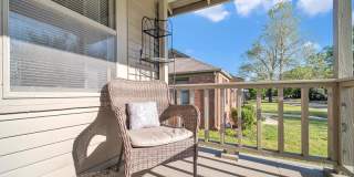 1348 S Pittsburg Ave Gallery 24