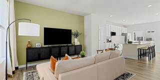 The Villas at Patapsco Glen Gallery 22